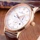 Best Copy Jaeger-LeCoultre Grande Complication Rose Gold Watches (9)_th.jpg